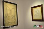 Filename=28-03-17-04.jpg
Filesize=111KiB
Dimensions=1152x768
Date added=Mar 28, 2017 28-03-17-04.jpg