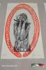 Filename=28-03-18-04.jpg
Filesize=178KiB
Dimensions=768x1152
Date added=Mar 28, 2018 28-03-18-04.jpg