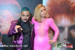 Filename=28-03-2018-01.jpg
Filesize=153KiB
Dimensions=1152x768
Date added=Mar 30, 2018 28-03-2018-01.jpg