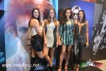 Filename=28-03-2018-04.jpg
Filesize=161KiB
Dimensions=1152x768
Date added=Mar 30, 2018 28-03-2018-04.jpg