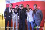 Filename=28-03-2018-05.jpg
Filesize=144KiB
Dimensions=1152x768
Date added=Mar 30, 2018 28-03-2018-05.jpg
