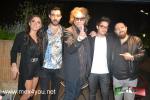 Filename=28-03-2018-06.jpg
Filesize=161KiB
Dimensions=1152x768
Date added=Mar 30, 2018 28-03-2018-06.jpg