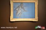 Filename=28-03-2023-02.jpg
Filesize=119KiB
Dimensions=1152x768
Date added=Mar 30, 2023 28-03-2023-02.jpg