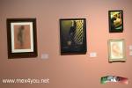 Filename=28-03-2023-04.jpg
Filesize=79KiB
Dimensions=1152x768
Date added=Mar 30, 2023 28-03-2023-04.jpg