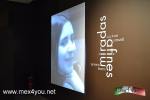 Filename=28-03-2023-05.jpg
Filesize=105KiB
Dimensions=1152x768
Date added=Mar 30, 2023 28-03-2023-05.jpg