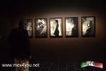 Filename=28-03-2023-06.jpg
Filesize=82KiB
Dimensions=1152x768
Date added=Mar 30, 2023 28-03-2023-06.jpg