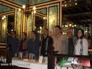 Filename=28-04-15-1.jpg
Filesize=151KiB
Dimensions=1024x768
Date added=Apr 28, 2015 28-04-15-1.jpg