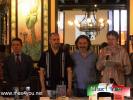Filename=28-04-15-2.jpg
Filesize=138KiB
Dimensions=1024x768
Date added=Apr 28, 2015 28-04-15-2.jpg