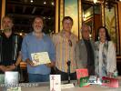 Filename=28-04-15-4.jpg
Filesize=147KiB
Dimensions=1024x768
Date added=Apr 28, 2015 28-04-15-4.jpg