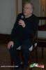 Filename=28-04-16-2.jpg
Filesize=63KiB
Dimensions=683x1024
Date added=Apr 28, 2016 28-04-16-2.jpg