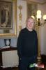 Filename=28-04-16-5.jpg
Filesize=88KiB
Dimensions=683x1024
Date added=Apr 28, 2016 28-04-16-5.jpg