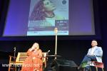 Filename=28-04-17-01.jpg
Filesize=140KiB
Dimensions=1152x768
Date added=Apr 28, 2017 28-04-17-01.jpg