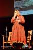Filename=28-04-17-02.jpg
Filesize=197KiB
Dimensions=768x1152
Date added=Apr 28, 2017 28-04-17-02.jpg