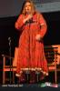 Filename=28-04-17-03.jpg
Filesize=183KiB
Dimensions=768x1152
Date added=Apr 28, 2017 28-04-17-03.jpg