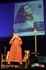 Filename=28-04-17-04.jpg
Filesize=159KiB
Dimensions=768x1152
Date added=Apr 28, 2017 28-04-17-04.jpg