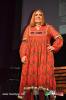 Filename=28-04-17-05.jpg
Filesize=206KiB
Dimensions=768x1152
Date added=Apr 28, 2017 28-04-17-05.jpg