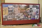 Filename=28-04-19-02.jpg
Filesize=170KiB
Dimensions=1152x768
Date added=Apr 29, 2019 28-04-19-02.jpg