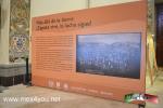 Filename=28-04-19-04.jpg
Filesize=155KiB
Dimensions=1152x768
Date added=Apr 29, 2019 28-04-19-04.jpg