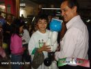 Filename=28-04-2012-09.jpg
Filesize=168KiB
Dimensions=1024x768
Date added=Apr 28, 2012 28-04-2012-09.jpg