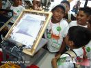 Filename=28-04-2012-12.jpg
Filesize=217KiB
Dimensions=1024x768
Date added=Apr 28, 2012 28-04-2012-12.jpg