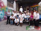 Filename=28-04-2012-14.jpg
Filesize=259KiB
Dimensions=1024x768
Date added=Apr 28, 2012 28-04-2012-14.jpg