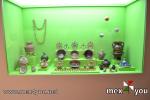 Filename=28-04-22-1.JPG
Filesize=223KiB
Dimensions=1620x1080
Date added=Apr 29, 2022 28-04-22-1.JPG