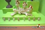 Filename=28-04-22-2.JPG
Filesize=220KiB
Dimensions=1620x1080
Date added=Apr 29, 2022 28-04-22-2.JPG