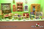 Filename=28-04-22-3.JPG
Filesize=340KiB
Dimensions=1620x1080
Date added=Apr 29, 2022 28-04-22-3.JPG
