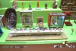 Filename=28-04-22-4.JPG
Filesize=319KiB
Dimensions=1620x1080
Date added=Apr 29, 2022 28-04-22-4.JPG