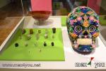 Filename=28-04-22-5.JPG
Filesize=272KiB
Dimensions=1620x1080
Date added=Apr 29, 2022 28-04-22-5.JPG