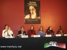 Filename=28-05-13-1.jpg
Filesize=124KiB
Dimensions=1024x768
Date added=May 28, 2013 28-05-13-1.jpg