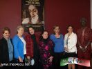 Filename=28-05-13-2.jpg
Filesize=144KiB
Dimensions=1024x768
Date added=May 28, 2013 28-05-13-2.jpg