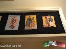 Filename=28-05-14-2.jpg
Filesize=98KiB
Dimensions=1024x768
Date added=May 28, 2014 28-05-14-2.jpg