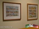 Filename=28-05-14-4.jpg
Filesize=121KiB
Dimensions=1024x768
Date added=May 28, 2014 28-05-14-4.jpg