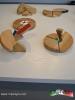 Filename=28-05-15-4.jpg
Filesize=65KiB
Dimensions=768x1024
Date added=May 28, 2015 28-05-15-4.jpg