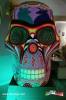 Filename=28-05-18-02.jpg
Filesize=135KiB
Dimensions=768x1152
Date added=May 27, 2018 28-05-18-02.jpg