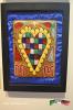 Filename=28-05-18-02~0.jpg
Filesize=226KiB
Dimensions=768x1152
Date added=May 28, 2018 28-05-18-02~0.jpg