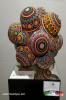Filename=28-05-18-04.jpg
Filesize=204KiB
Dimensions=768x1152
Date added=May 27, 2018 28-05-18-04.jpg