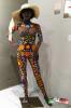 Filename=28-05-18-05.jpg
Filesize=156KiB
Dimensions=768x1152
Date added=May 27, 2018 28-05-18-05.jpg