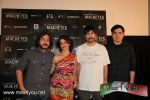 Filename=28-05-2012-02.jpg
Filesize=188KiB
Dimensions=1152x768
Date added=May 29, 2012 28-05-2012-02.jpg