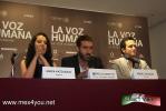 Filename=28-06-16-1.jpg
Filesize=83KiB
Dimensions=1024x683
Date added=Jun 28, 2016 28-06-16-1.jpg