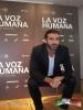 Filename=28-06-16-3.jpg
Filesize=107KiB
Dimensions=768x1024
Date added=Jun 28, 2016 28-06-16-3.jpg