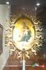 Filename=28-06-18-03.jpg
Filesize=175KiB
Dimensions=768x1152
Date added=Jul 02, 2018 28-06-18-03.jpg