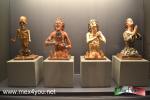 Filename=28-06-18-05.jpg
Filesize=152KiB
Dimensions=1152x768
Date added=Jul 02, 2018 28-06-18-05.jpg