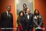 Filename=28-06-18-08.jpg
Filesize=155KiB
Dimensions=1152x768
Date added=Jul 02, 2018 28-06-18-08.jpg