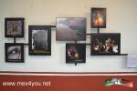 Filename=28-06-2023-02.jpg
Filesize=104KiB
Dimensions=1152x768
Date added=Jul 12, 2023 28-06-2023-02.jpg