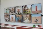 Filename=28-06-2023-05~0.jpg
Filesize=140KiB
Dimensions=1152x768
Date added=Jul 12, 2023 28-06-2023-05~0.jpg