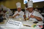 Filename=28-06-2023-12.jpg
Filesize=126KiB
Dimensions=1152x768
Date added=Jun 29, 2023 28-06-2023-12.jpg