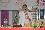 Filename=28-06-2023-14.jpg
Filesize=145KiB
Dimensions=1152x768
Date added=Jun 29, 2023 28-06-2023-14.jpg