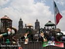 Filename=28-07-14-1.jpg
Filesize=151KiB
Dimensions=1024x768
Date added=Jul 28, 2014 28-07-14-1.jpg